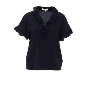 Chloe' Women T-Shirt